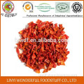 dried sweet paprika